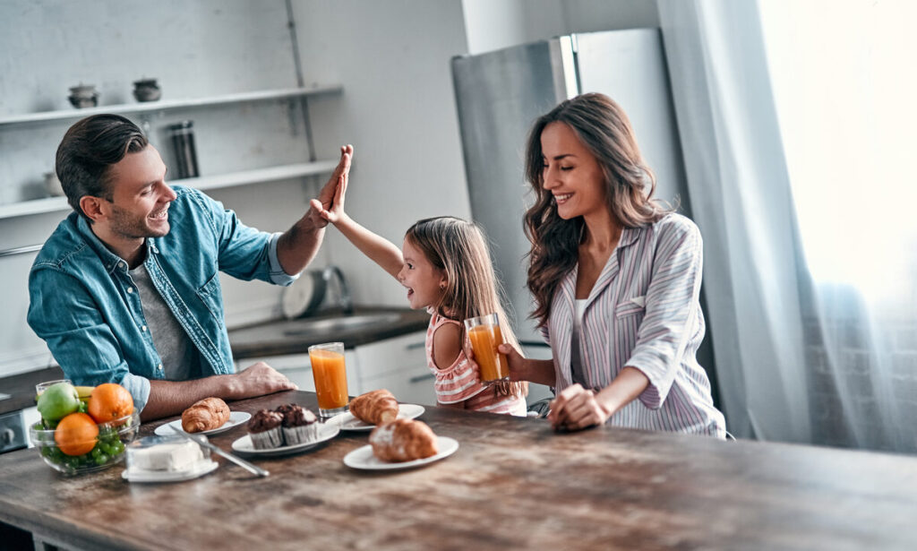 Discovering Life in Morning Sun: A Welcoming Community in Twin Falls, Idaho
